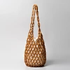 bucket bag