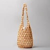bucket bag